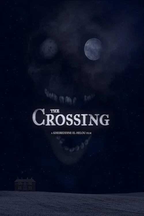 The Crossing