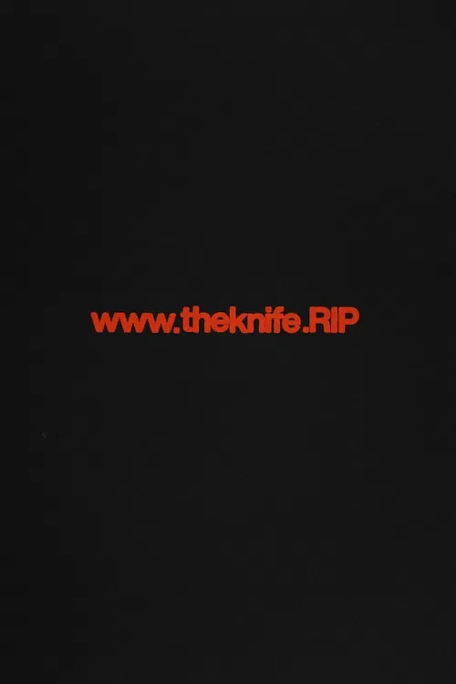 The Knife