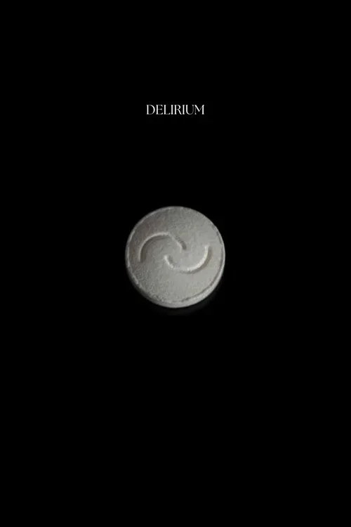 Delirium