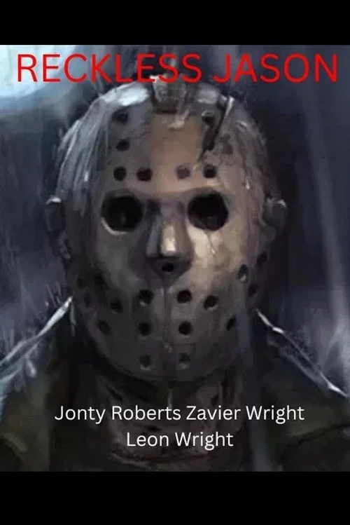 Reckless Jason (2017)