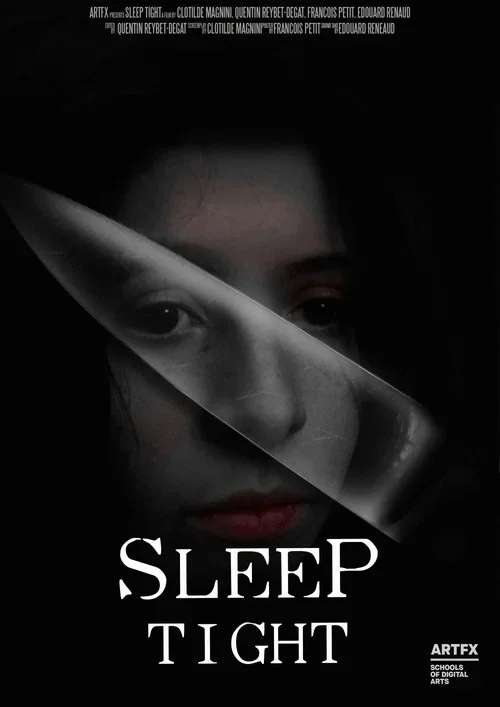 Sleep Tight
