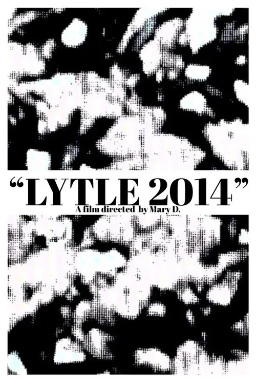 LYTLE 2014