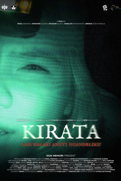 KIRATA