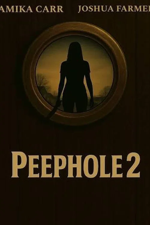 Peephole 2