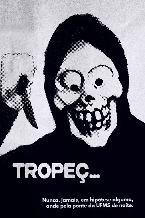 Tropeç...