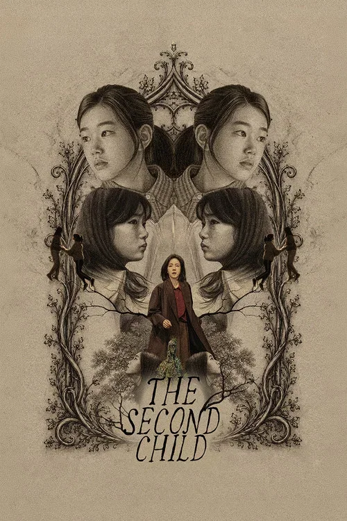 The Second Child