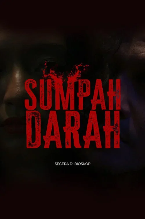 Sumpah Darah