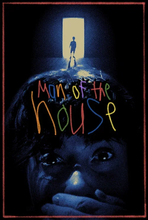 Man of the House