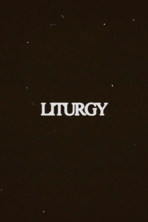 Liturgy