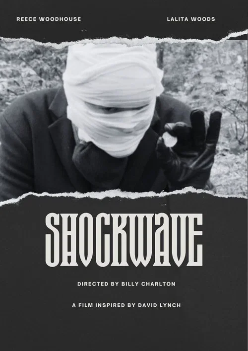 Shockwave