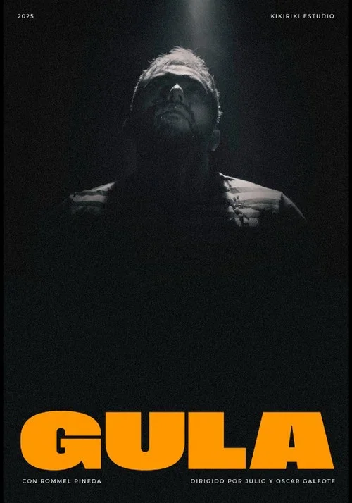 Gula