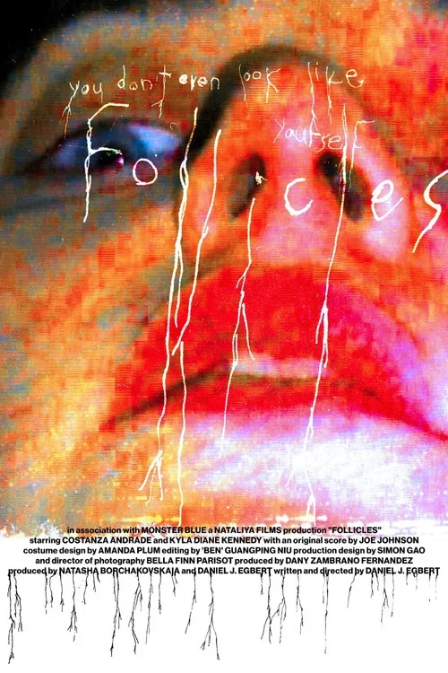 FOLLICLES
