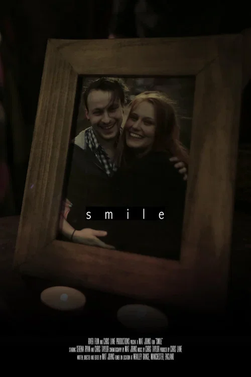 Smile