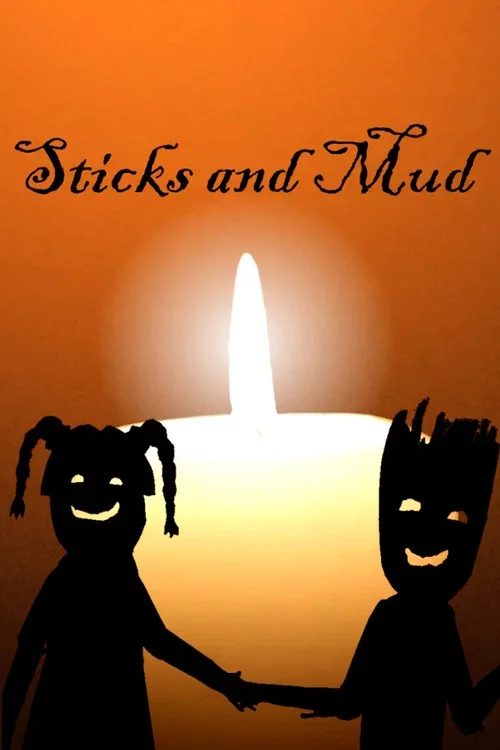 Sticks and Mud (2026)