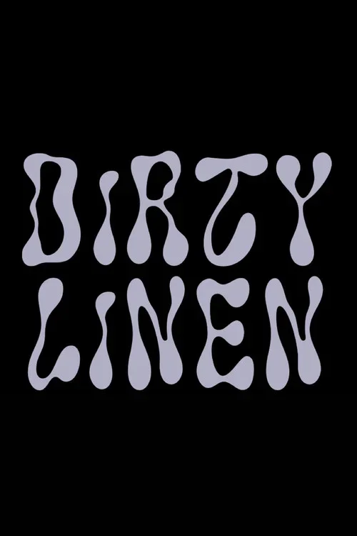 DIRTY LINEN