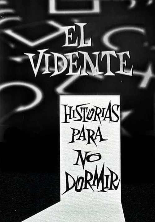 El Vidente