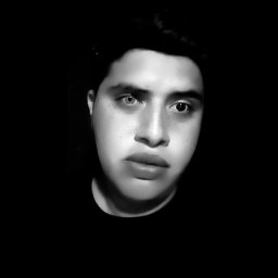 Erick Ortiz